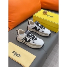 Fendi Sneakers